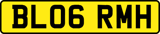 BL06RMH