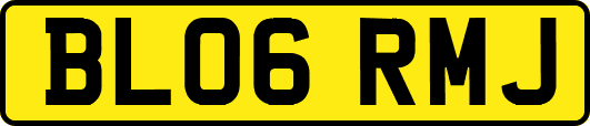 BL06RMJ