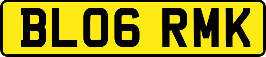 BL06RMK