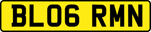 BL06RMN