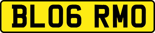 BL06RMO