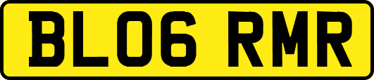 BL06RMR