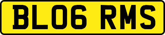 BL06RMS