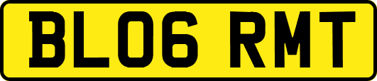 BL06RMT
