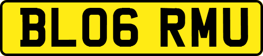 BL06RMU