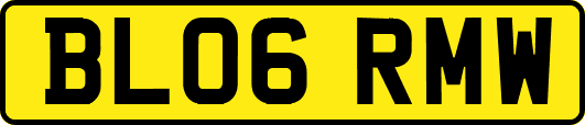 BL06RMW