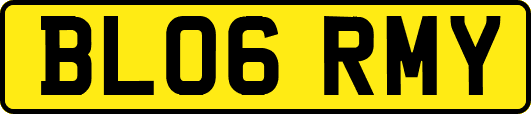 BL06RMY