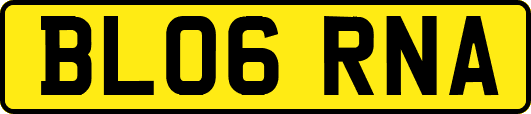 BL06RNA