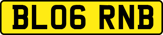 BL06RNB