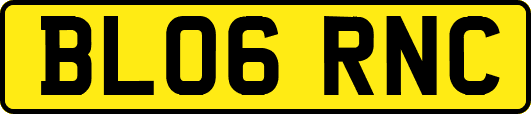 BL06RNC