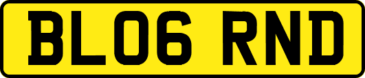 BL06RND