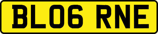 BL06RNE