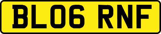 BL06RNF