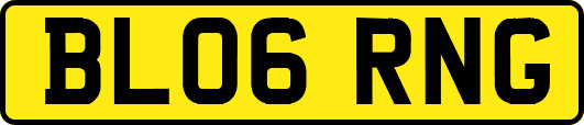 BL06RNG