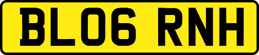 BL06RNH