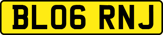BL06RNJ