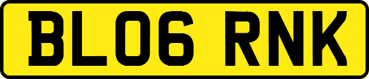 BL06RNK