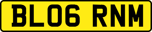 BL06RNM