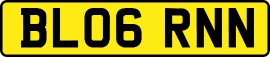 BL06RNN