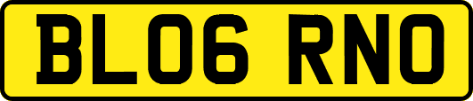 BL06RNO