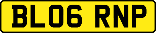 BL06RNP