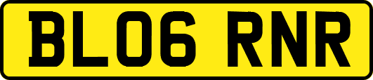BL06RNR