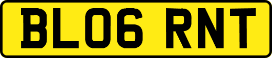 BL06RNT
