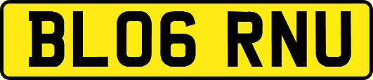BL06RNU