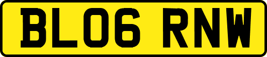 BL06RNW