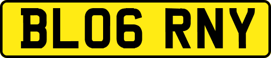 BL06RNY