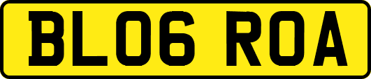 BL06ROA
