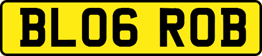 BL06ROB