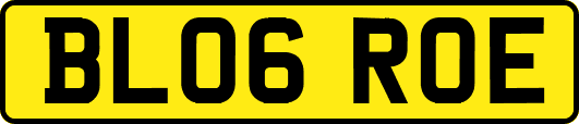 BL06ROE