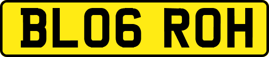 BL06ROH