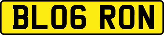 BL06RON