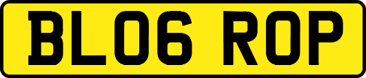BL06ROP