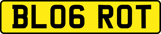 BL06ROT