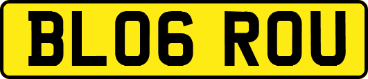 BL06ROU