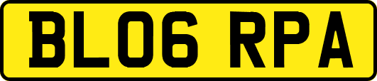 BL06RPA