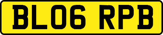 BL06RPB