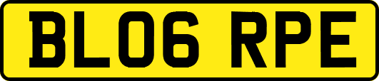 BL06RPE