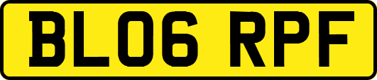 BL06RPF
