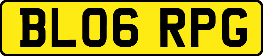 BL06RPG