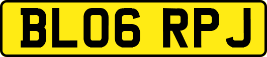 BL06RPJ