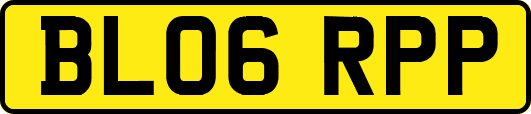 BL06RPP