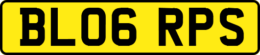 BL06RPS