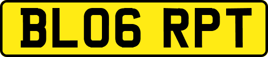 BL06RPT