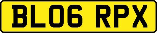 BL06RPX