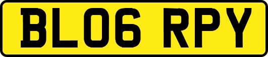 BL06RPY