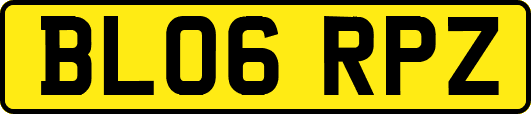 BL06RPZ
